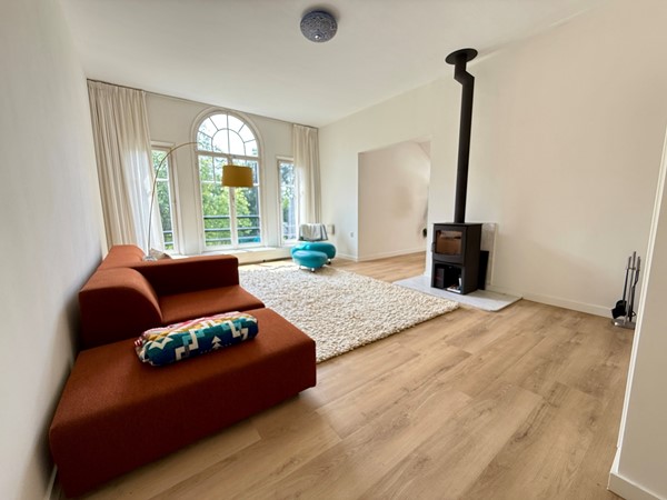 Medium property photo - Edeseweg 128, 6721 KE Bennekom